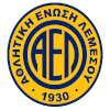 AEL Limassol